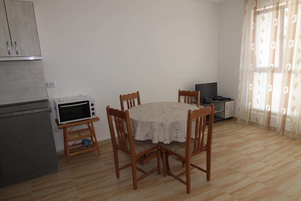 Apartments In Lotos Complex Кранево Номер фото